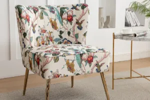 Chair Upholstery Dubai