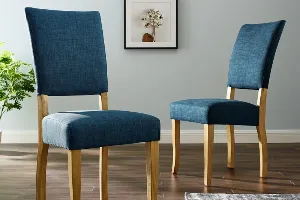 Chair Upholstery Dubai