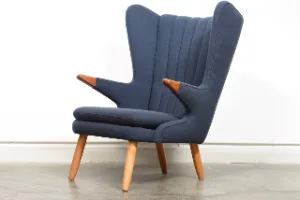 Chair Upholstery Dubai