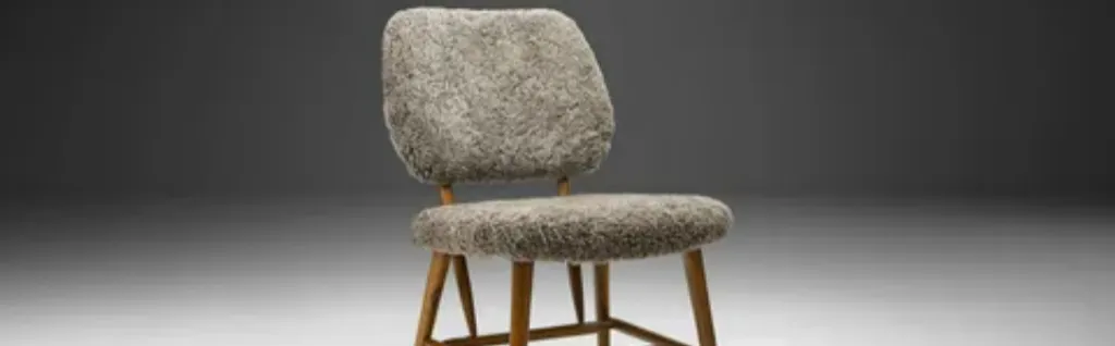 Chair Upholstery Dubai