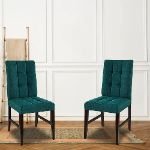 Chair Upholstery Services