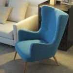 Chair Upholstery Services