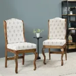 Chair Upholstery Services