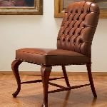 Chair Upholstery Dubai