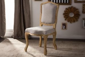 Chair Upholstery Dubai