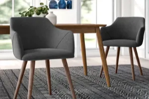 Chair Upholstery Dubai