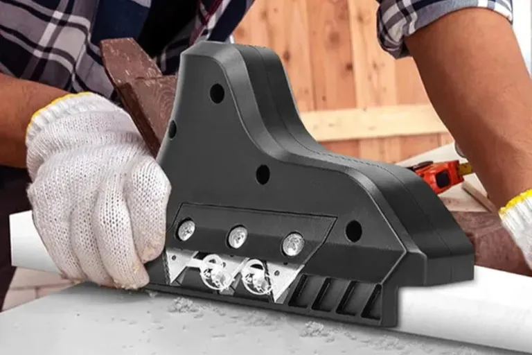 Crafting & Execution