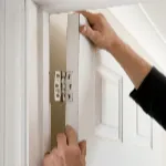 Door Repair Dubai