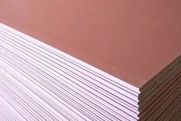 Gypsum Partition Dubai