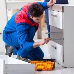 Furniture Assembling Dubai