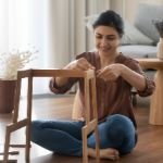 Furniture Assembling Dubai