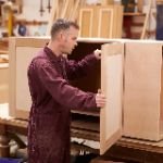 Furniture Assembling Dubai