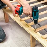 Furniture Assembling Dubai