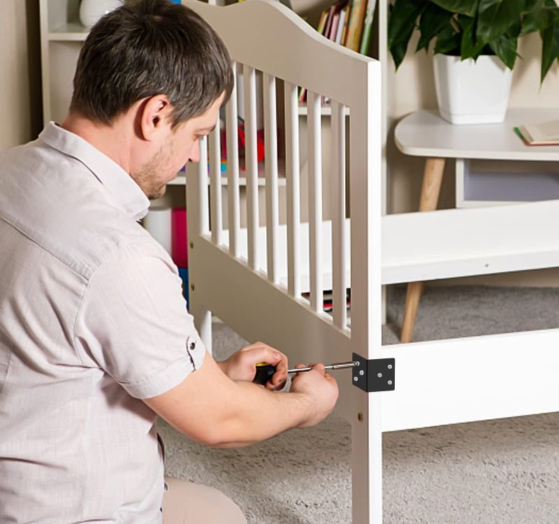 Furniture Assembling Dubai