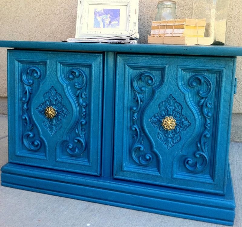 Furniture Polishing Dubai