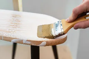 Furniture Painting 7