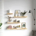 Shelf Installation Dubai