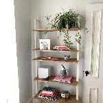 Shelf Installation Dubai