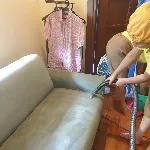 Sofa Cleaning Dubai