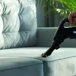 Sofa Cleaning Dubai