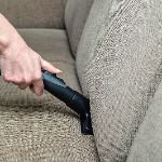 Sofa Cleaning Dubai