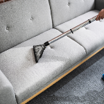 Sofa Cleaning Dubai