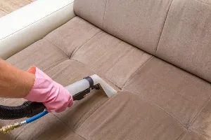 Sofa Cleaning in Dubai
