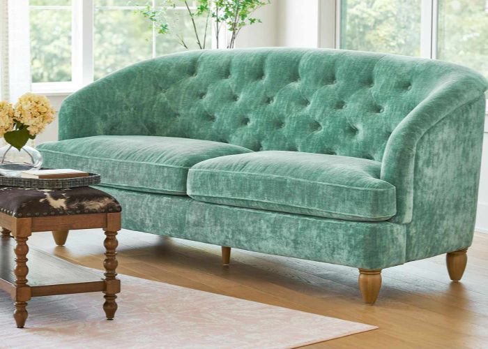 Sofa Upholstery Dubai