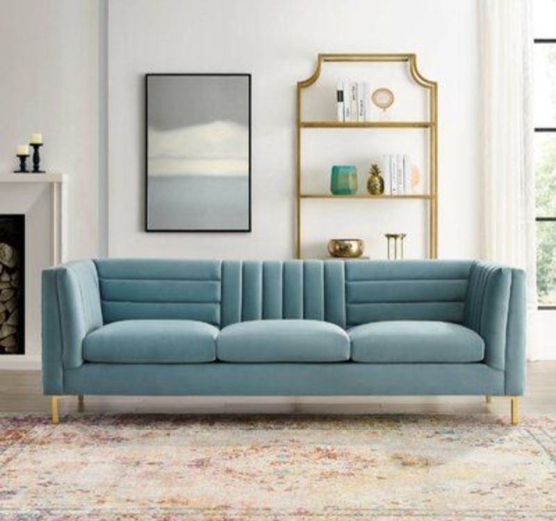 Sofa Upholstery Dubai