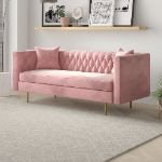 Sofa Upholstery Dubai