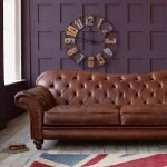 Sofa Upholstery Dubai