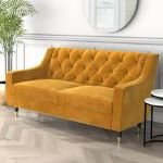 Sofa Upholstery Dubai