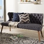 Sofa Upholstery Dubai