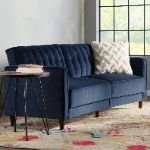 Sofa Upholstery Dubai