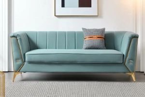 Sofa Upholstery Dubai