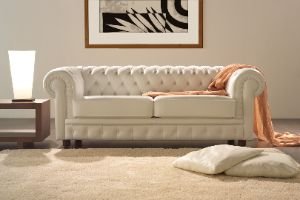 Sofa Upholstery Dubai