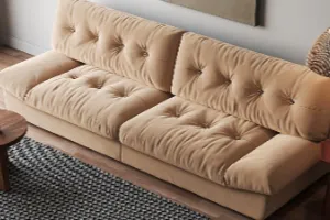 Sofa Upholstery Dubai