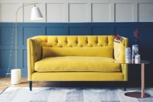 Sofa Upholstery Dubai