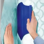 Wallpaper Fixing Dubai