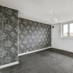 Wallpaper Fixing Dubai