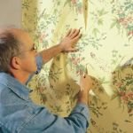 Wallpaper Fixing Dubai