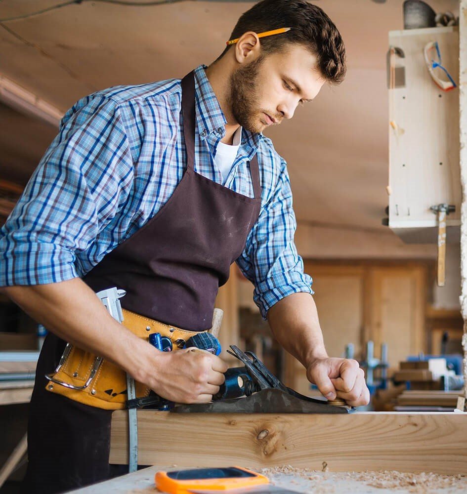 Repairing Services Dubai 48 Carpenter Dubai