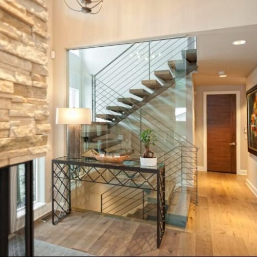 Benefits of Apartment Renovation in Dubai