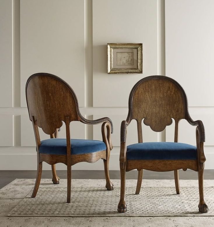 Carpenter Dubai | Home Page 21 Antique Chair Repair