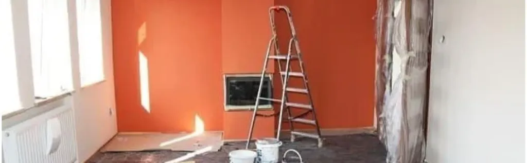 Apartment Renovation 55 Apartment Renovation Dubai