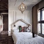 Apartment Renovation 39 Apartment Renovation Dubai