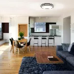 Apartment Renovation 40 Apartment Renovation Dubai