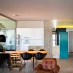 Apartment Renovation 41 Apartment Renovation Dubai