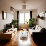 Apartment Renovation 42 Apartment Renovation Dubai