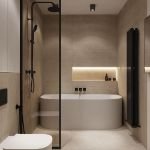 Bathroom Renovation Dubai